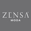 Zensa Moda