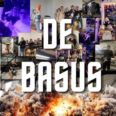 De Basus