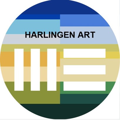 Harlingen Art