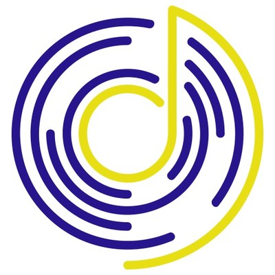 Mv Hosanna Hét muziekkorps van Harlingen