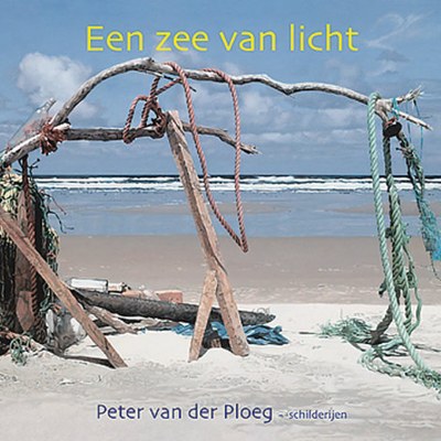 Peter van der Ploeg