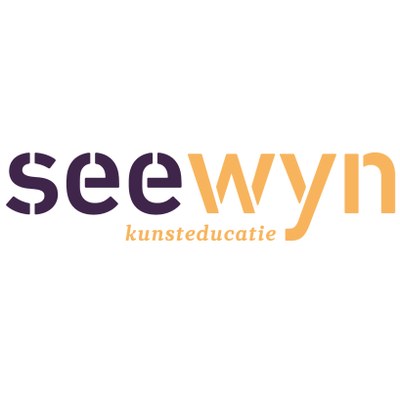 Seewyn Kunsteducatie