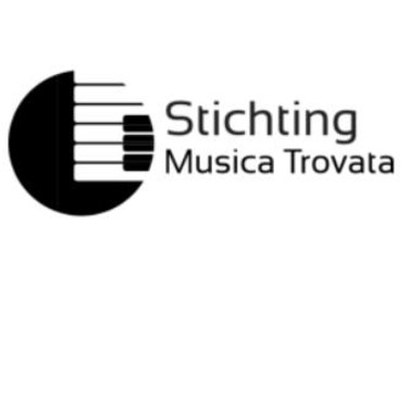 Stichting Musica Trovata