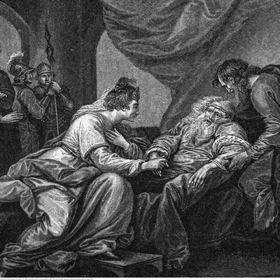 Stichting Musica Trovata