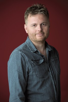 Sytse Jansma