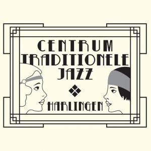 Centrum Traditionele Jazz Harlingen