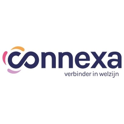 Connexa