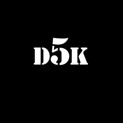 DOK5