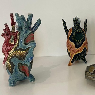 Galerie Artlingen