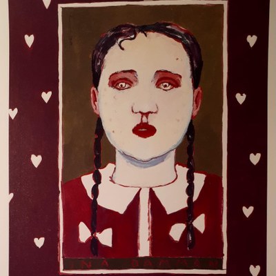 Galerie Artlingen
