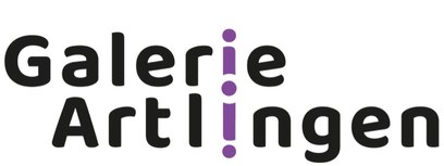 Galerie Artlingen