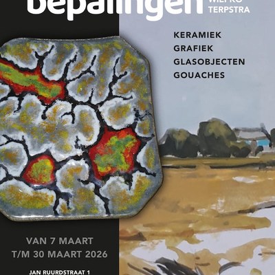 Galerie Artlingen