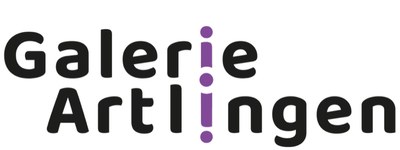 Galerie Artlingen