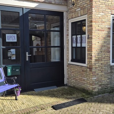 Galerie Artlingen