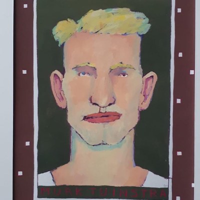 Galerie Artlingen