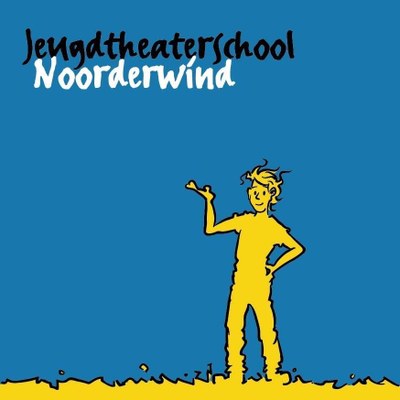 Jeugdtheaterschool Noorderwind