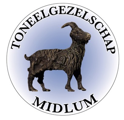 Toneelgezelschap Midlum