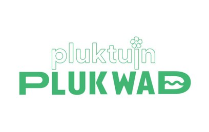 Pluktuin PlukWad