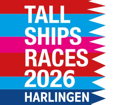 Harlingen Sail