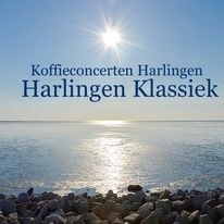 Stichting Koffieconcerten Harlingen