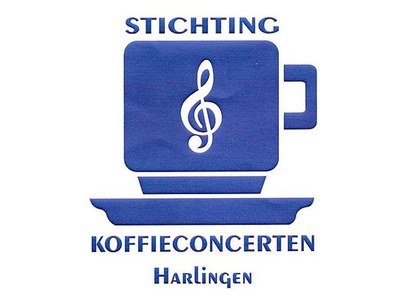 Stichting Koffieconcerten Harlingen