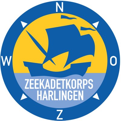 Zeekadetkorps Harlingen