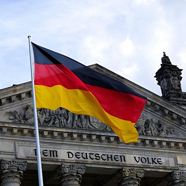 5 tips om in Duitsland de gewenste bedrijfsresultaten te behalen