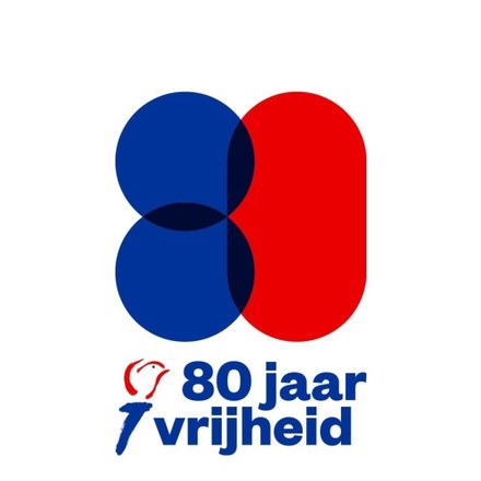 80 Jaar Vrijheid in Harlingen: Een feest van herinnering en verbinding