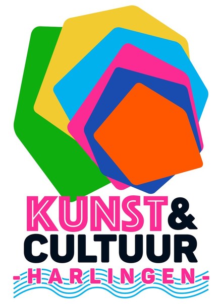 Nieuw online platform op Harlingenboeit.nl brengt Harlinger Kunst & Cultuur dichter bij elkaar