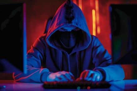 Actieweek ‘Echt niet vandaag’ tegen digitale criminaliteit