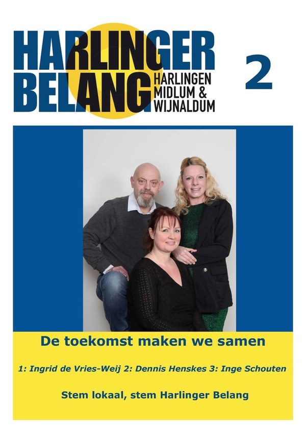 Als hulp meer stress geeft dan steun