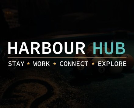 Anna Casparii gaat met pensioen