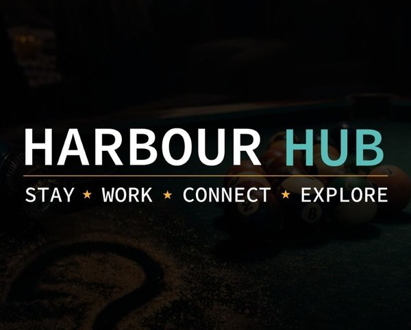 Anna Casparii gaat met pensioen