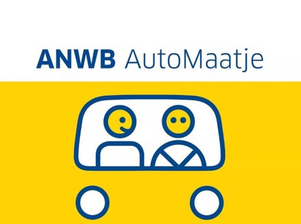 ANWB AutoMaatje bereikt 2 miljoenste rit!