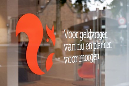 ASN Bank en Van Campen & Dijkstra bundelen krachten in Harlingen