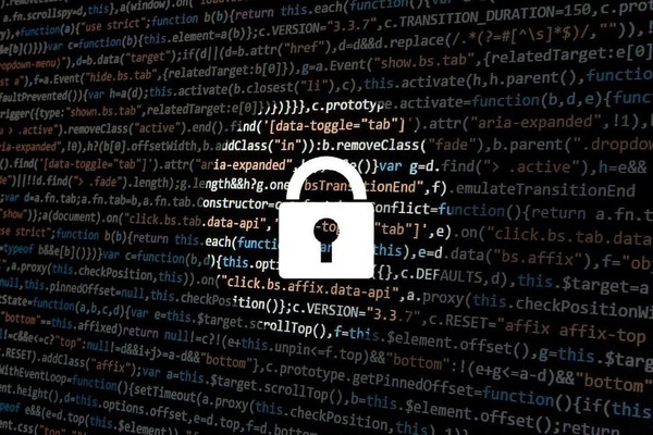 Bedrijven in Harlingen moeten hun digitale systemen beter beschermen