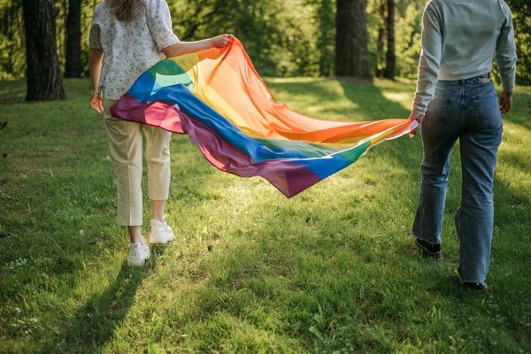 Bibliotheek Noord Fryslân in het teken van diversiteit en inclusie