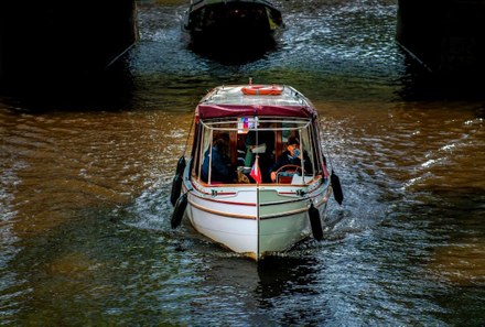 Boeiende winteractiviteiten voor kinderen