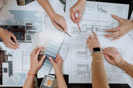 Bouw mee met de VVD: Woningbouw centraal tijdens campagne op zaterdag 7 februari 2026