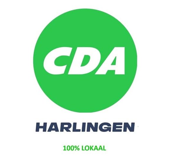 CDA Harlingen nodigt inwoners uit om mee te denken over de toekomst van de gemeente