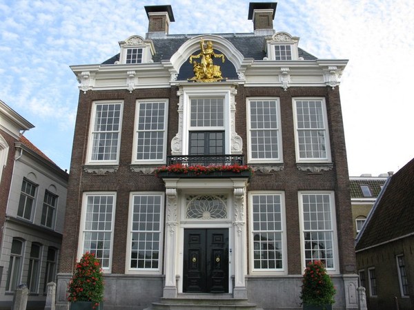 College en gemeenteraad Harlingen: bijna alle punten uit hoofdlijnenakkoord uitgevoerd