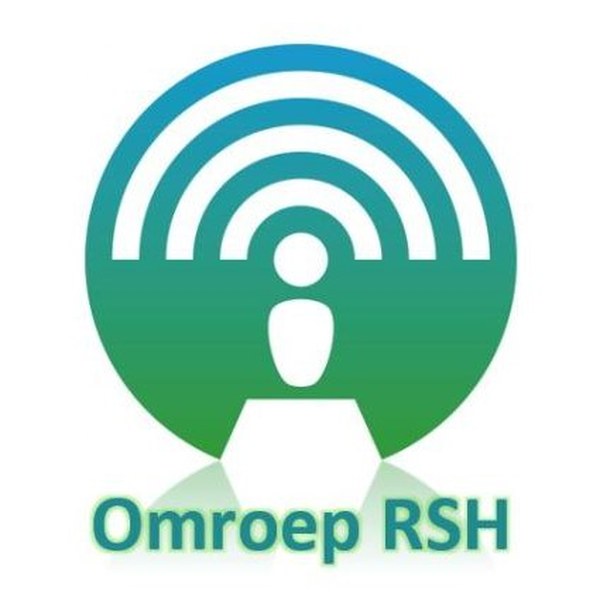 Programma overzicht Omroep RSH