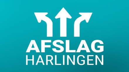 Deze week in Afslag Harlingen bij Omroep Zilt