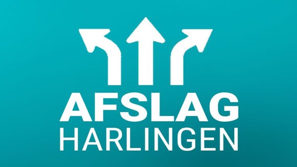 Deze week in Afslag Harlingen bij Omroep Zilt