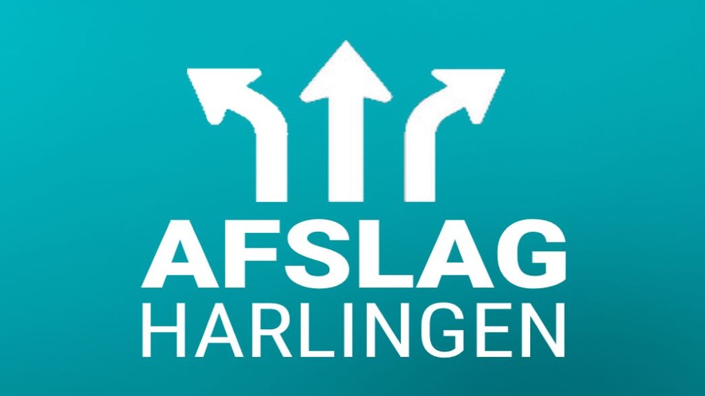 Deze week in Afslag Harlingen bij Omroep Zilt