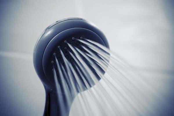 Douche unit huren voor je klusproject?