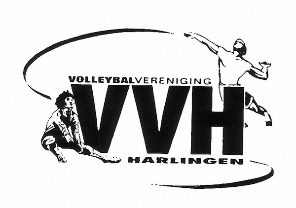 Eenvoudige overwinning voor VVH-heren 1 in Groningen