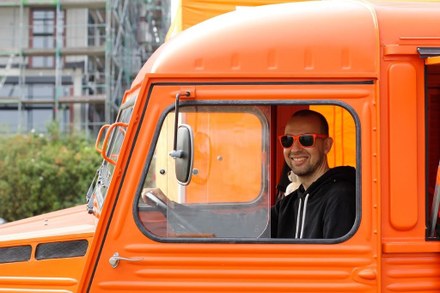 Eerste rijbewijs gratis bij volgen Alcohol Verkeer Cursus