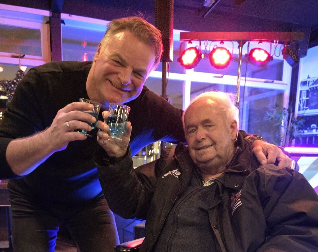 Fc Harlingen nieuws week 2 - 2026