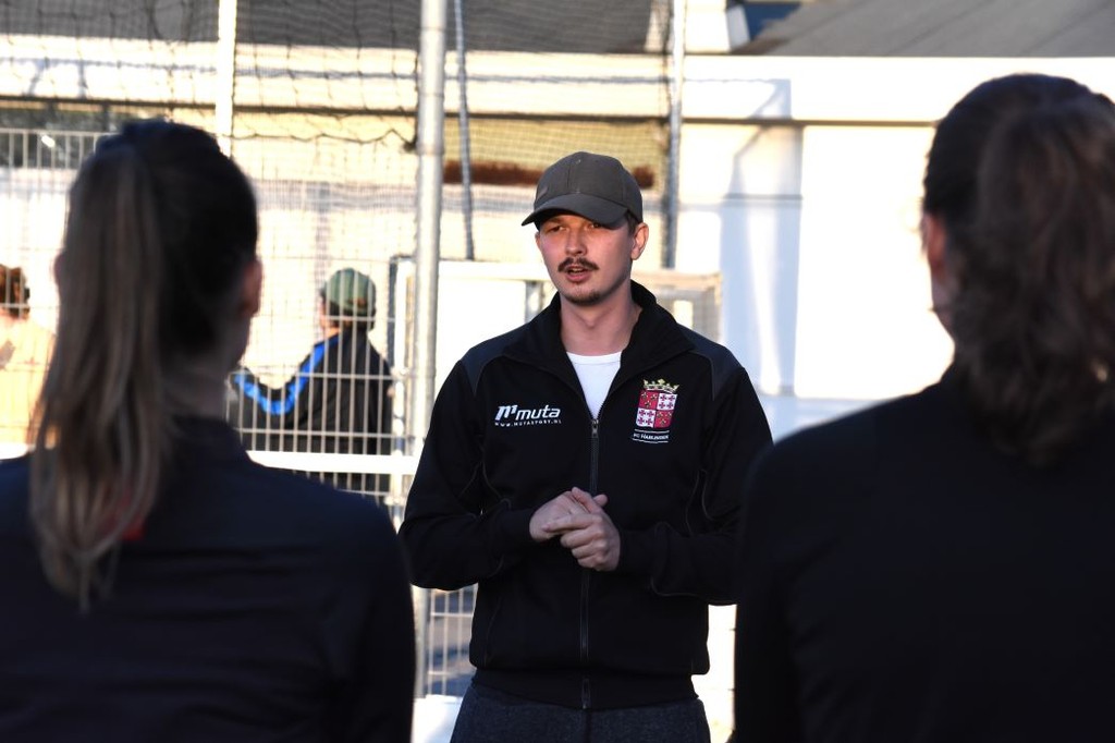 Fc Harlingen nieuws week 35 - 2026